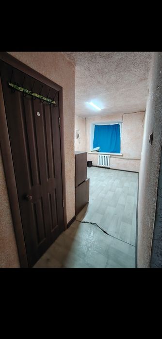 действующий магазин