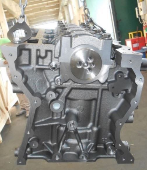 motor ford transit 2.2 si 2.4 nou ducato boxer jumper bloc ambielat