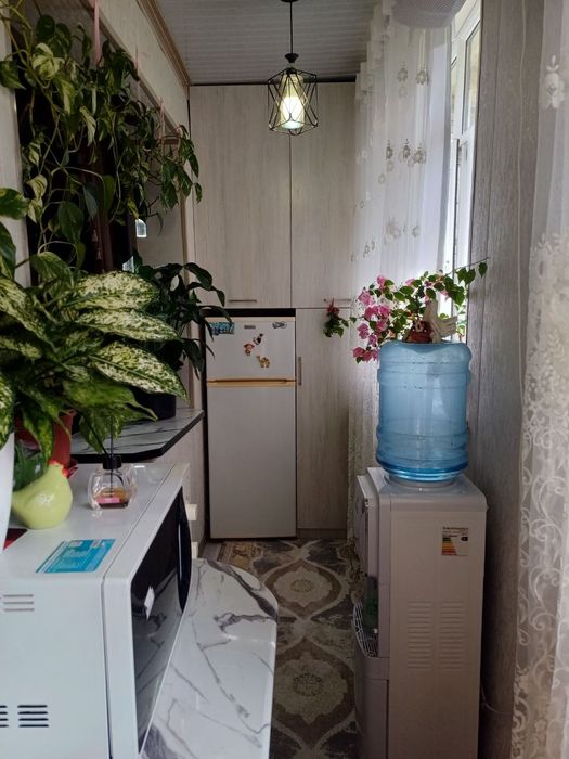 1 ком переделанная в 2