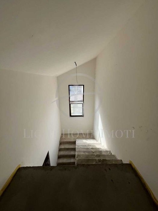 Продава се Къща в с. Марково, Област Пловдив - 334 кв.м за 1069 €/кв.м - Снимка #11