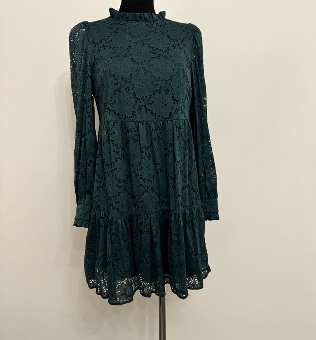 Rochie Reserved marimea 36(S)