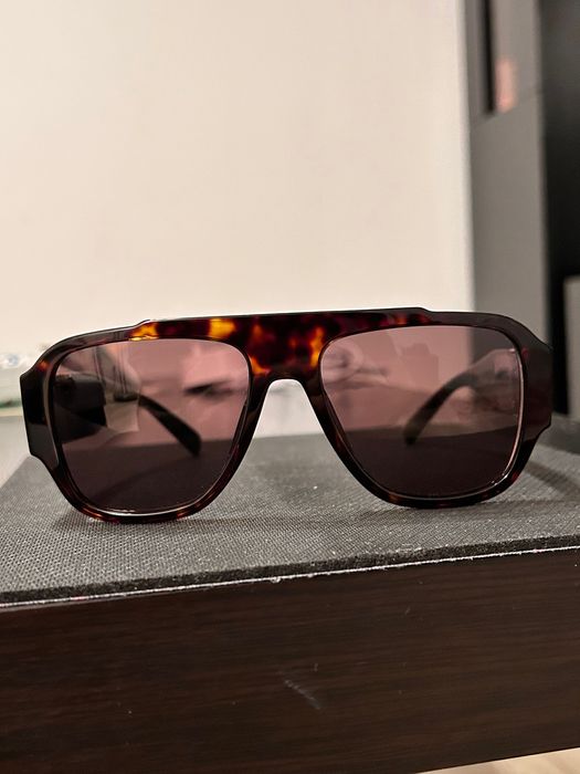 Ochelari VERSACE UNISEX ( originali UK )