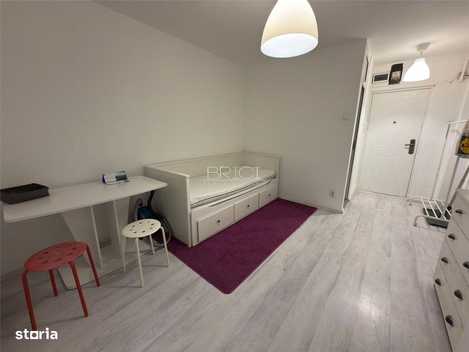 Apartament – Brasov - Vedere 2