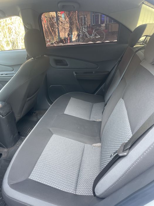 Коболт 2021 й механика