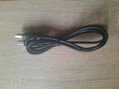 MIDI-Клавиатура M-Audio Oxygen 49, продаётся