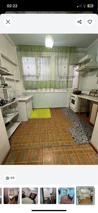 Квартира аренда шекикчиликка