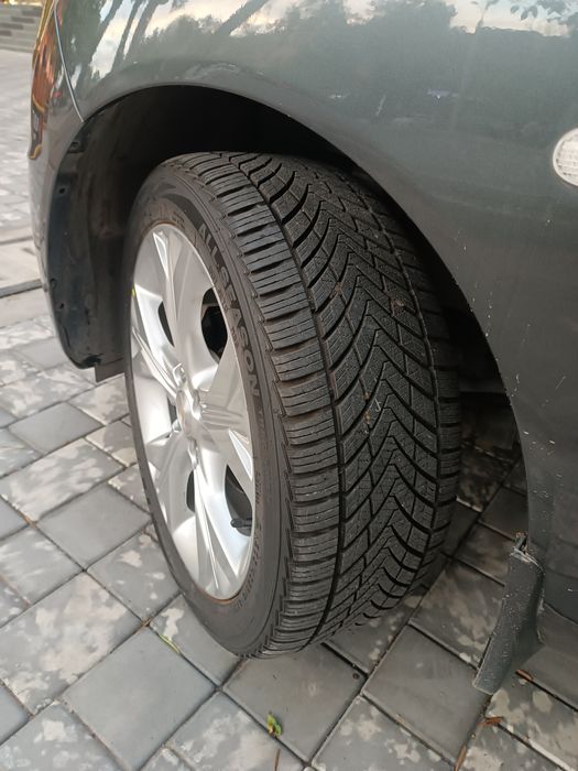 Onix diska yumshoq balon