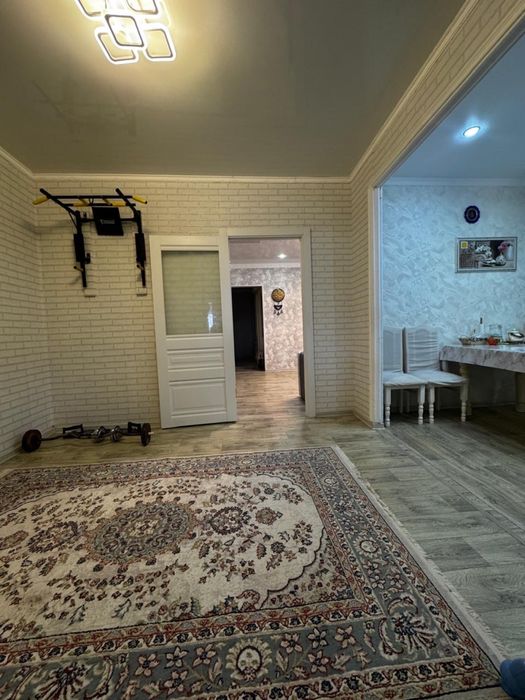 Продам дом 2017г Деркул 2