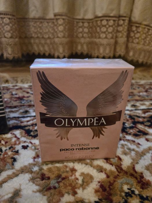 Olympea parfum dama