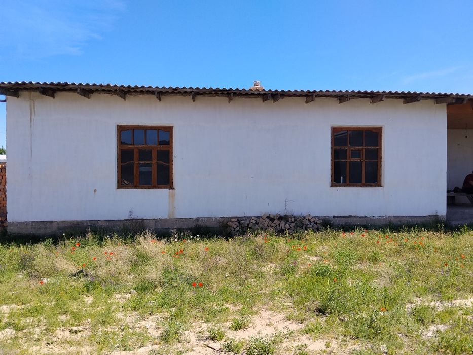 Учаска времанксмен