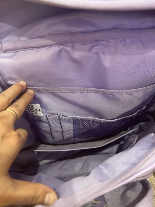 Рюкзак FILA оригинал