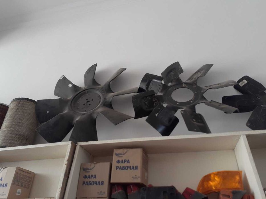 Эхтиёт кисмлар бартер и оптом