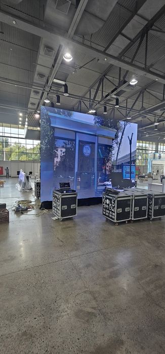 Led ekran led  Ekran monitor led ekran led ekran manitor