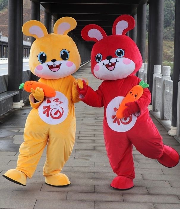 Аренда Мишки Тедди прокат костьюма