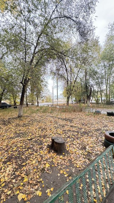 Продам 1 комнату в общедитии