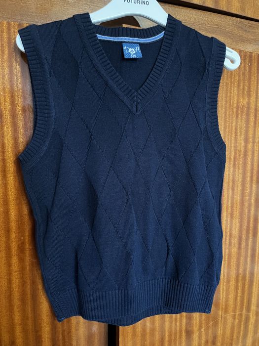 Продам одежду