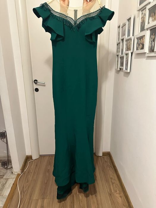 Vând rochie eleganta