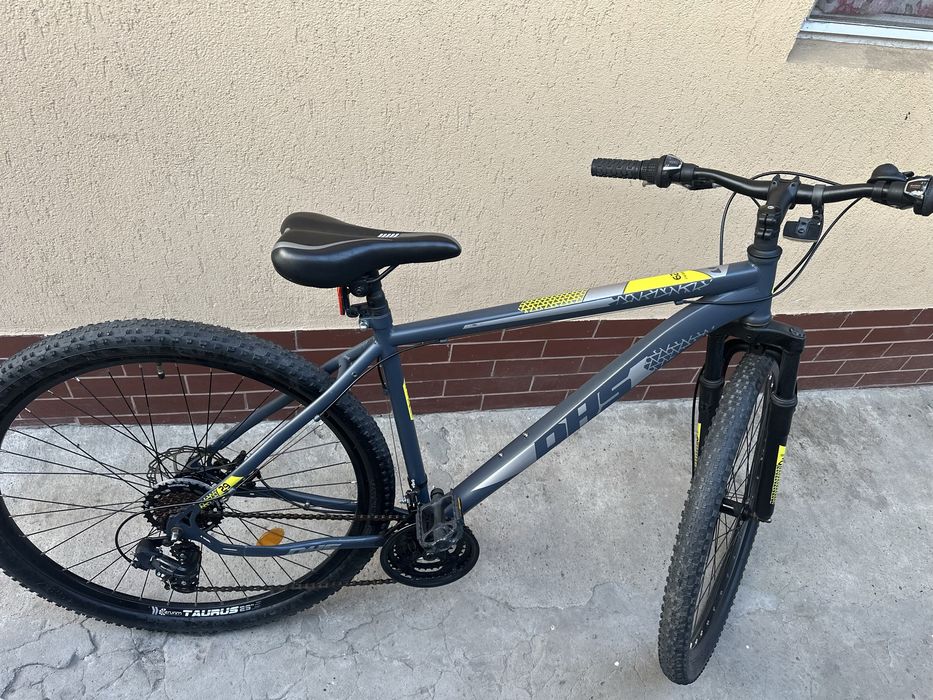 De vanzare Bicicleta adulti, MTB Terrana 2905