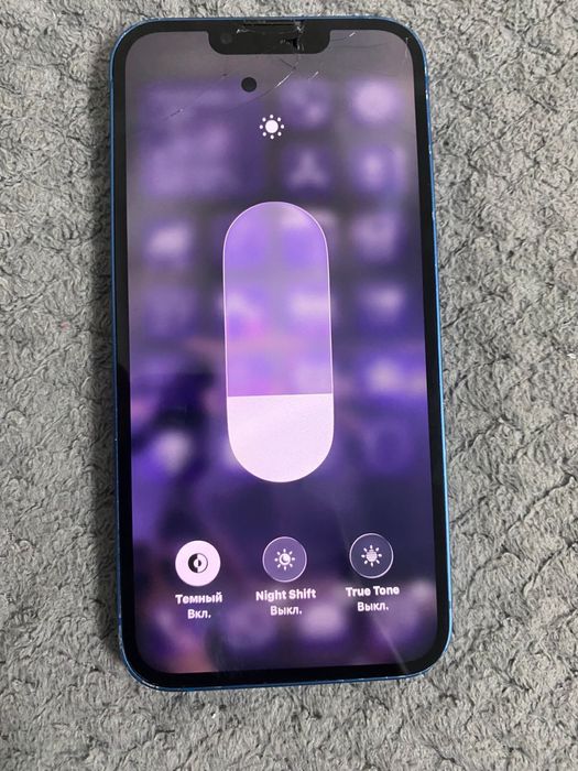 iphone 13 айфон 13