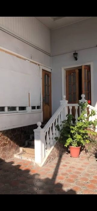 Сдаётся в аренду