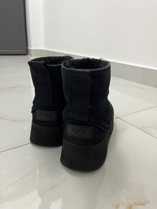 Cizme UGG originale marimea 36