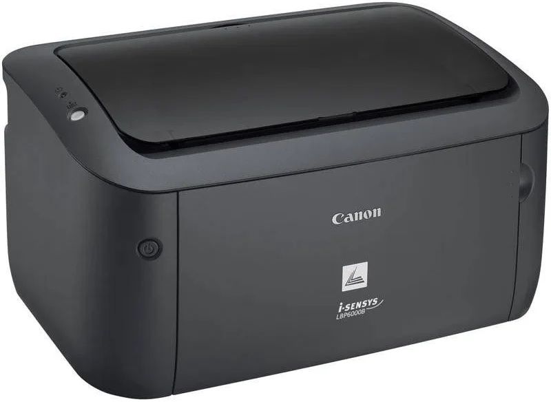 Canon i-SENSYS LBP6000B