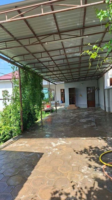 Hovli voenniy gorodokda orientir Gor otdel.masjid yaqin.