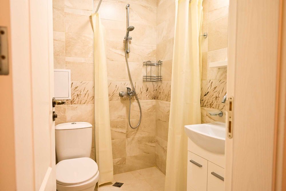 Двустаен апартамент, Колхозен Пазар - гр. Варна; ОТ СОБСТВЕНИК!!!