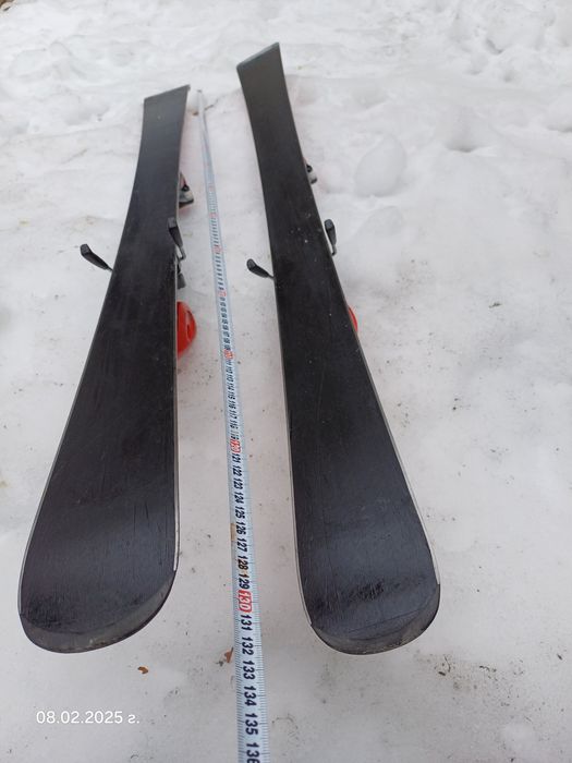 Продавям ски Atomic - 130см