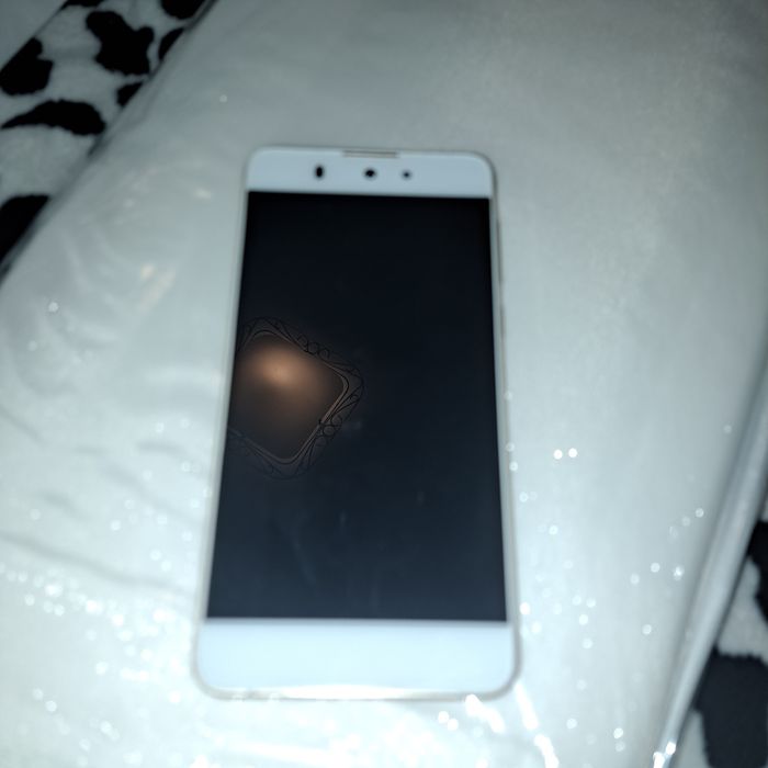 Telefon KMAX ONE dual sim, 5"