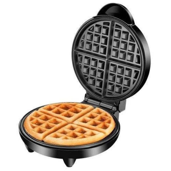 Доставка! Электрическая вафельница Sonifer Sf-6084 Vafli apparati pc13