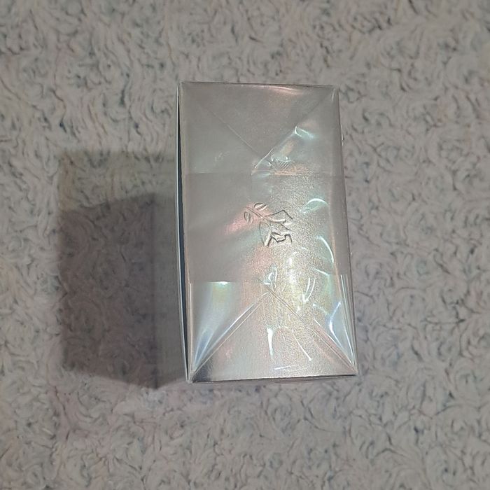 Lâncome/Lancome "La vie est belle"