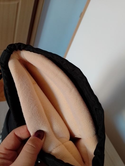 Cizme Diadora noi