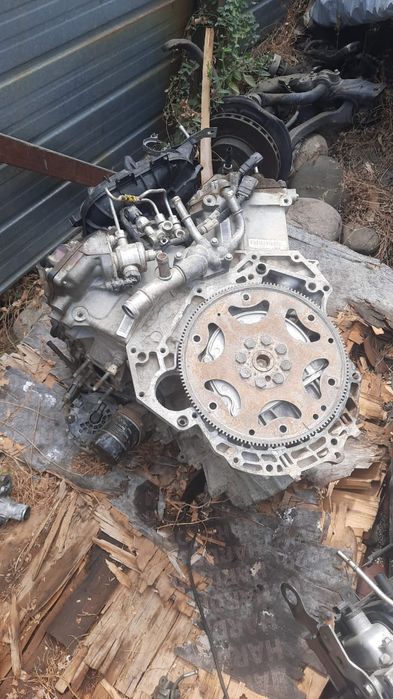 Прием металла прием алюминий приём кабель