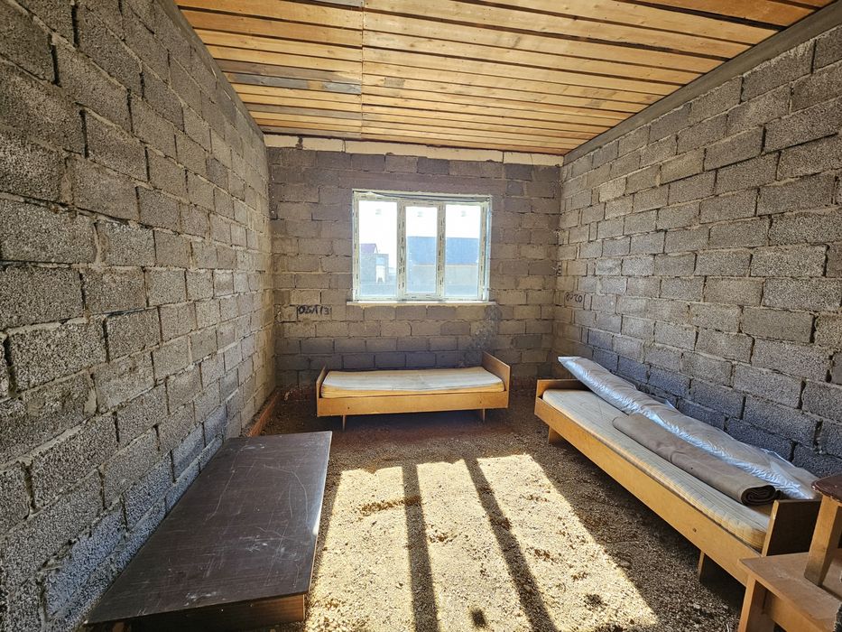 Продам большой дом