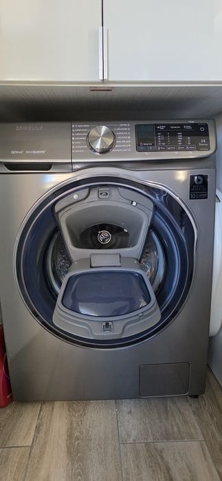 Masina spalat rufe Samsung