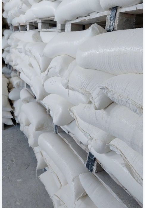 Гипс Г 7 марка Заводи