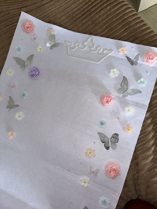 На прокат тусау кесу