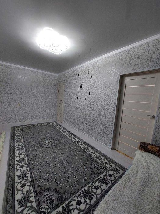 Продам 3шку в КЖБИ на Кочубея