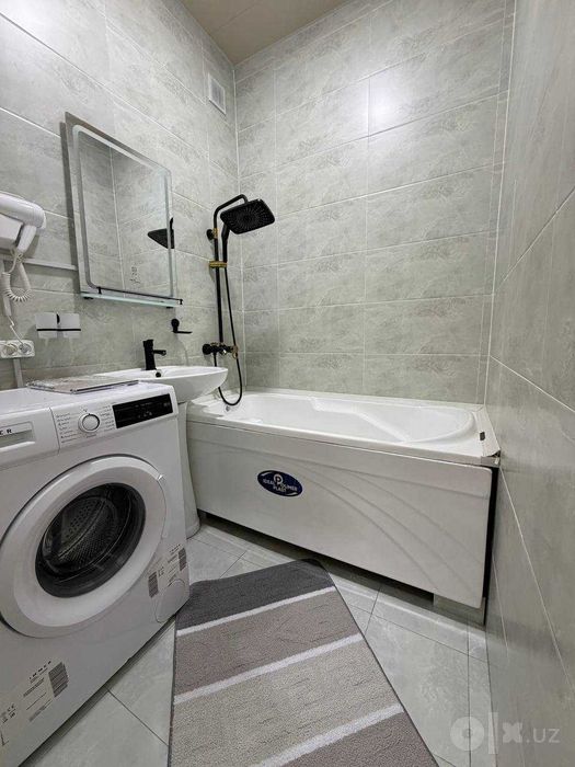 Продажи квартиры МИРЗО УЛУГБЕК метро  Квартал -8