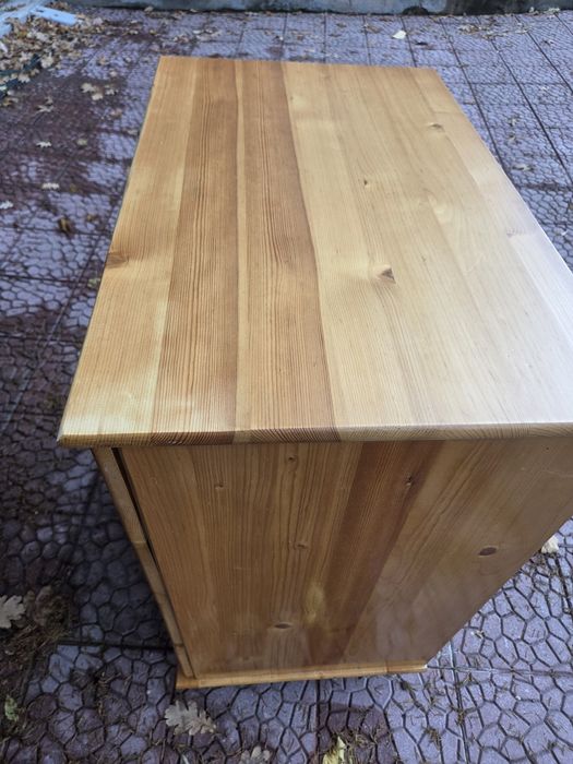 Чамов скрин с чекмаджета