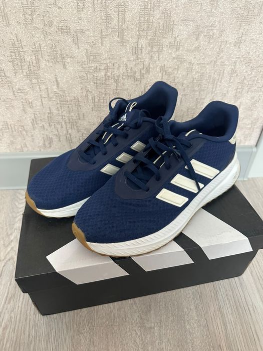 Adidas оригинал кроссовки