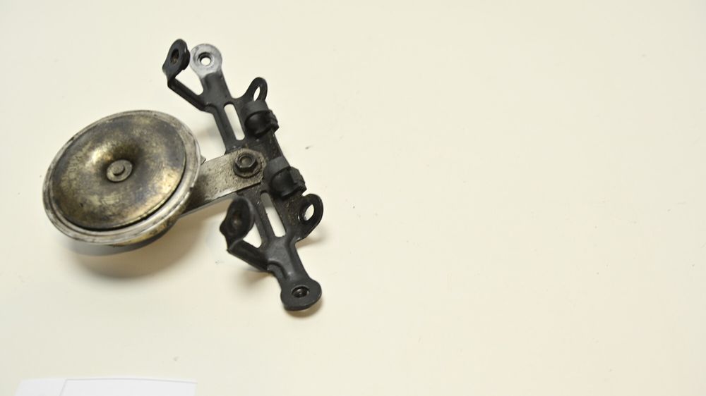 Claxon Cu Suport Aprilia RSV 1000 1998 - 2003