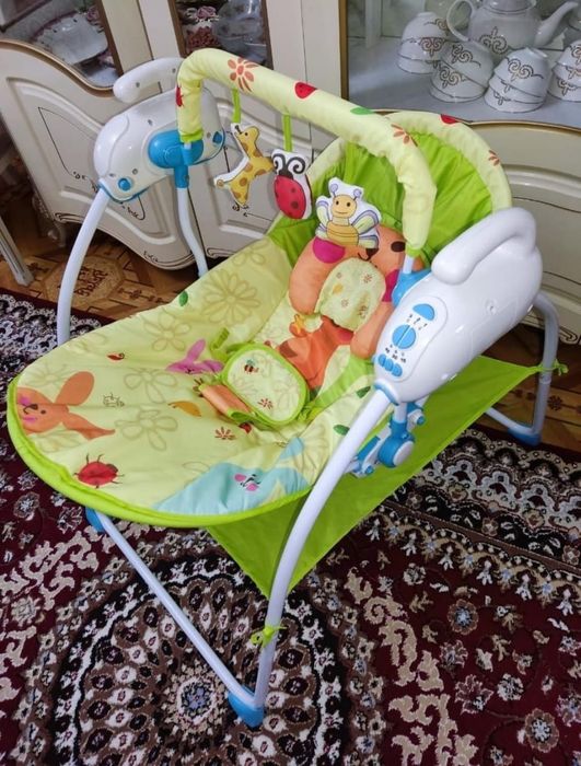 Срочно! Трансформер!