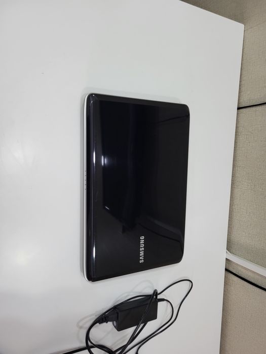 Ноутбук Samsung RV508