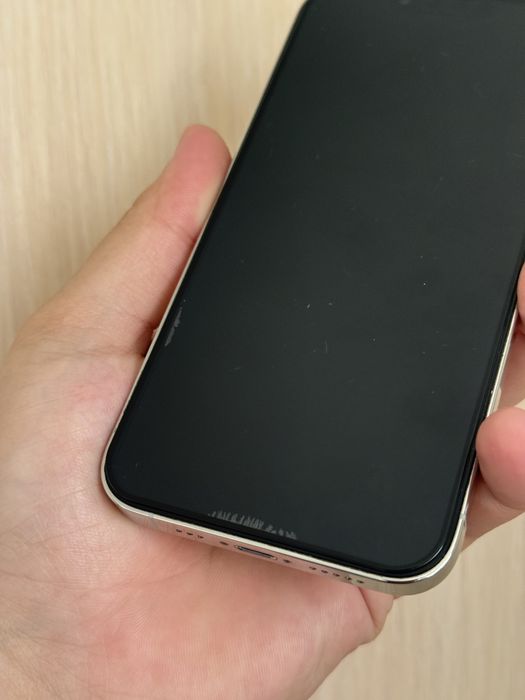 Iphone 13 pro 128gb / Айфон 13 про 128гб