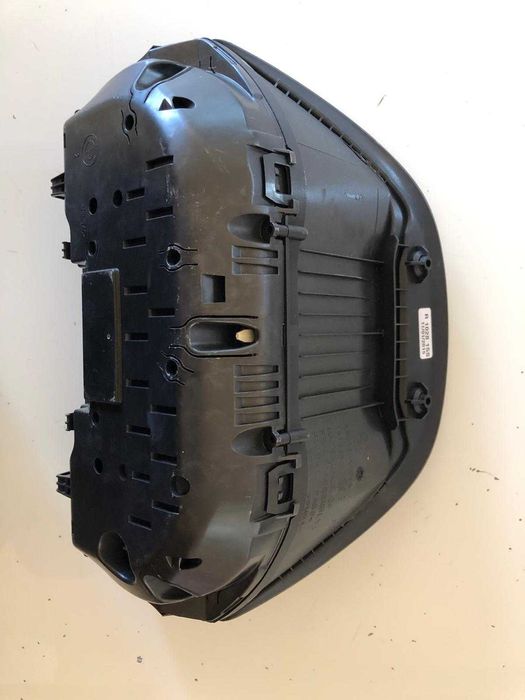 Ceas bord (de Anglia) BMW seria 1 F20 17649411