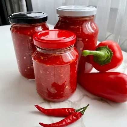 Продам домашние соленья