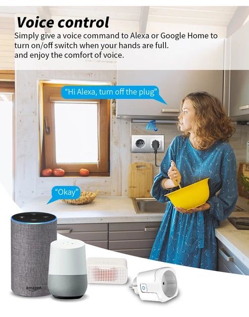 Распродажа Wifi розетка 120.000сум