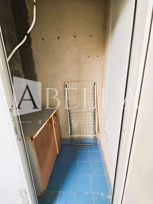 Дава се под наем Двустаен апартамент в София, Бъкстон - 65 кв.м за 510 € - Снимка #7